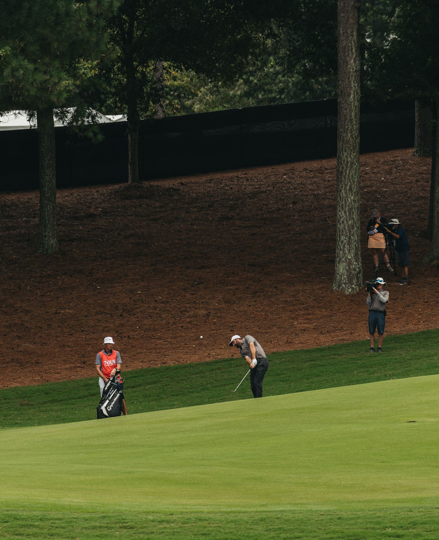 pga, australian golf, rory mcilory, pga tour, golf photography, golf photographer, pga tour,