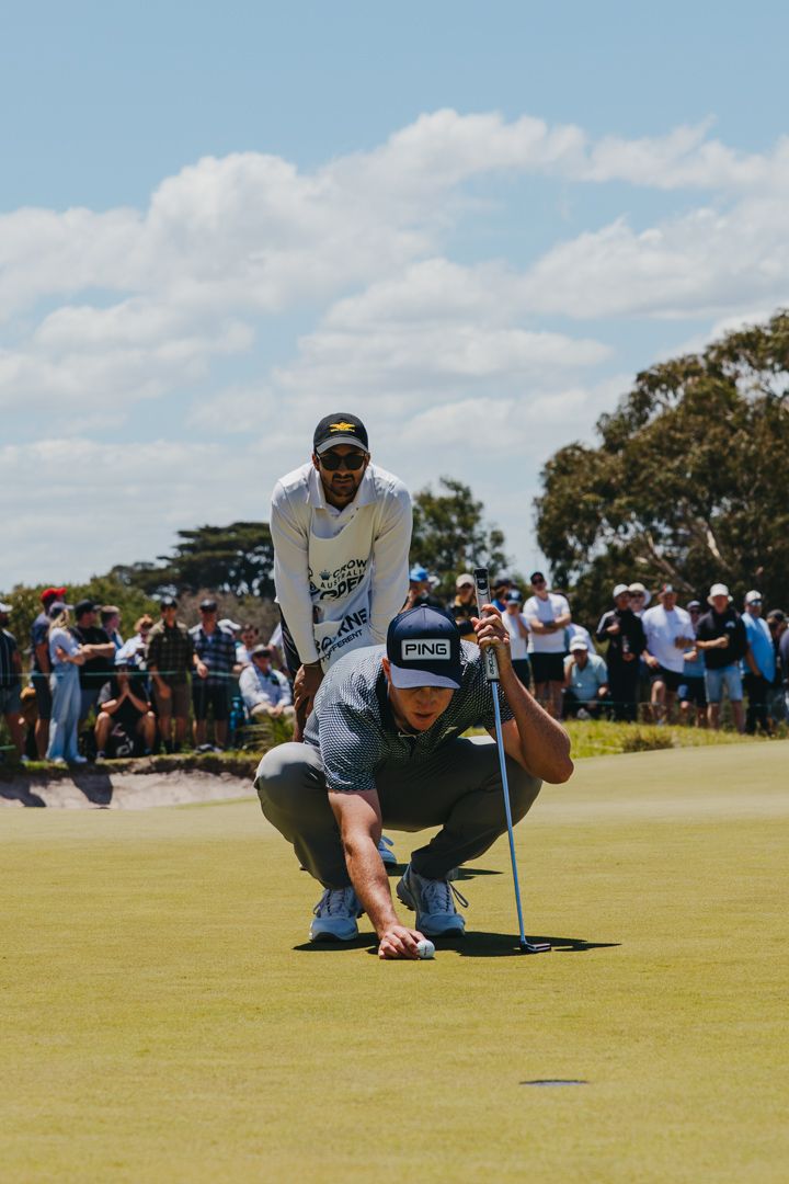 world top 100 golf course, golf photography, golf content
