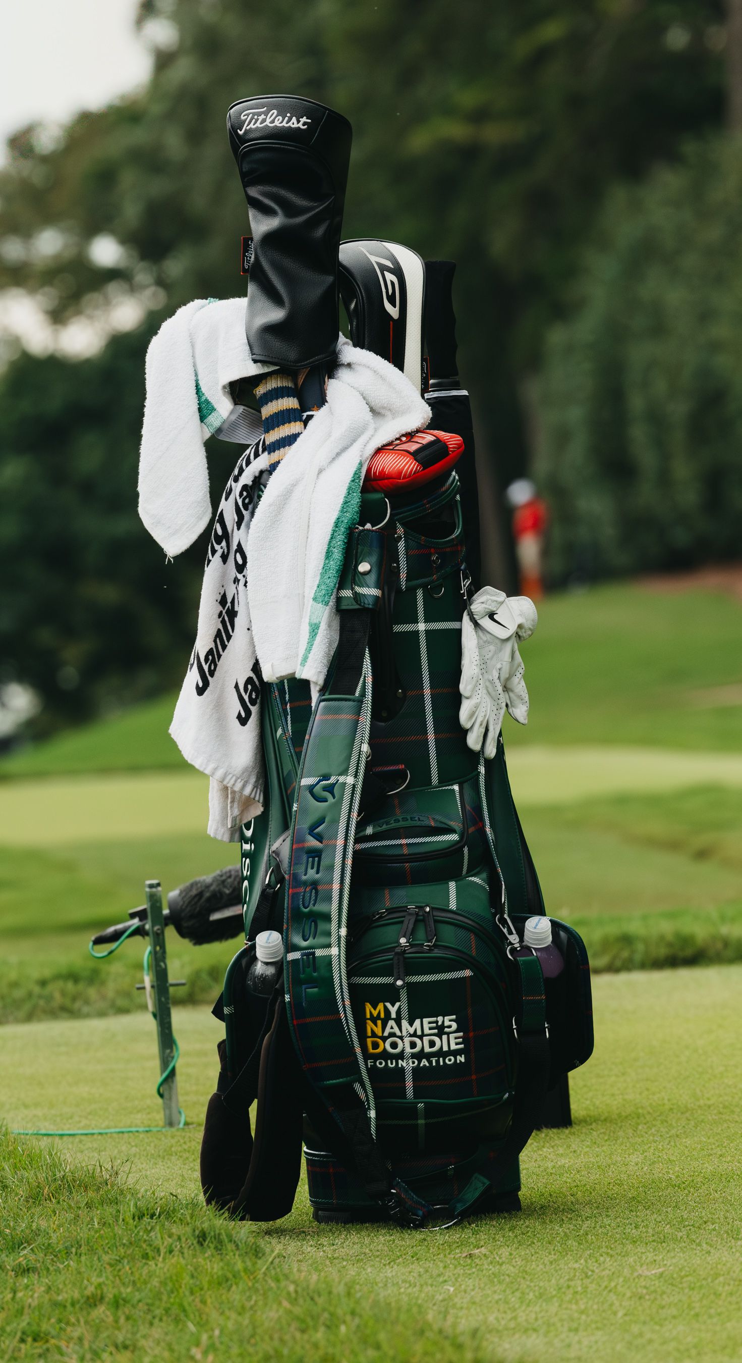 pga, australian golf, rory mcilory, pga tour, golf photography, golf photographer, pga tour,