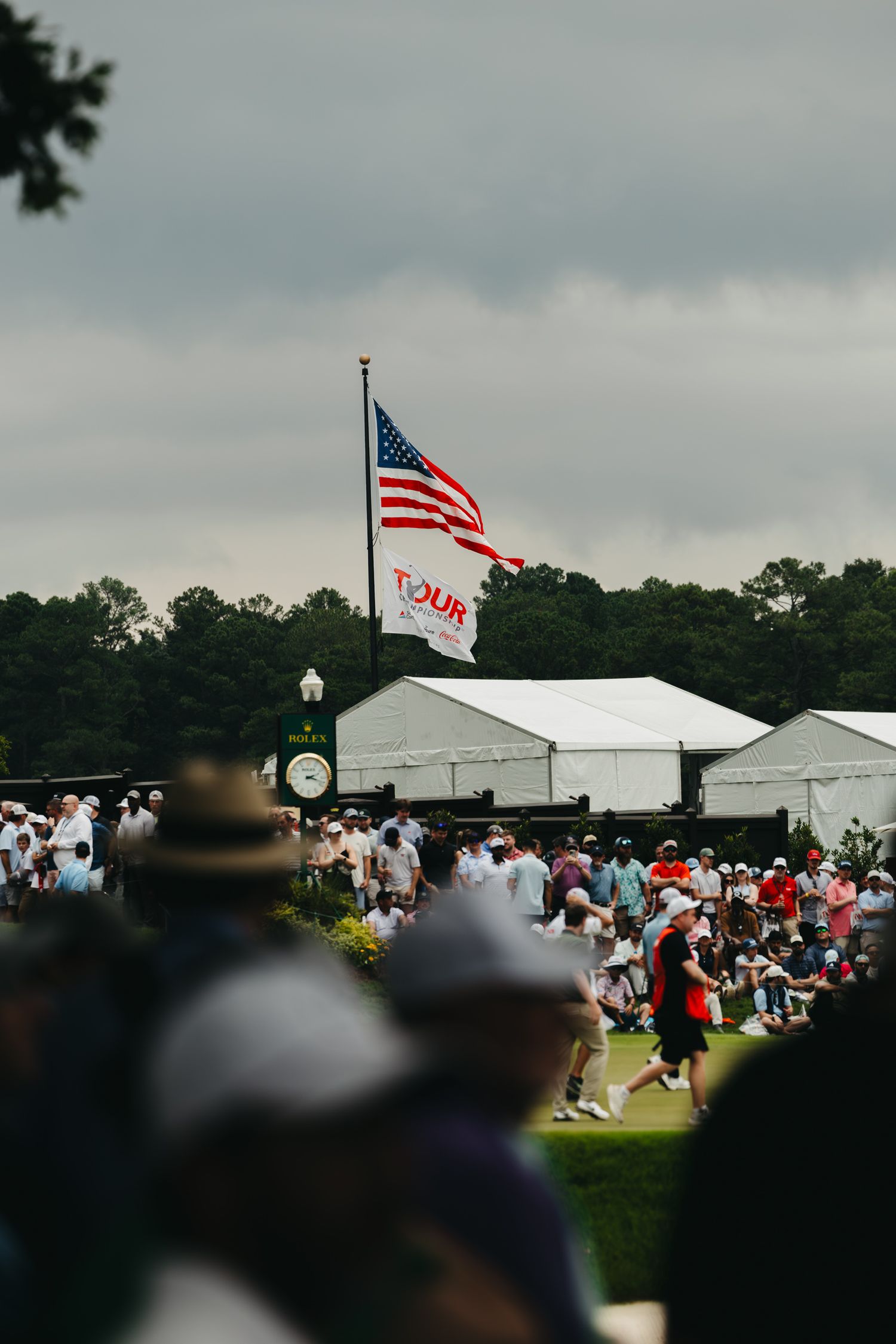 pga, australian golf, rory mcilory, pga tour, golf photography, golf photographer, pga tour,