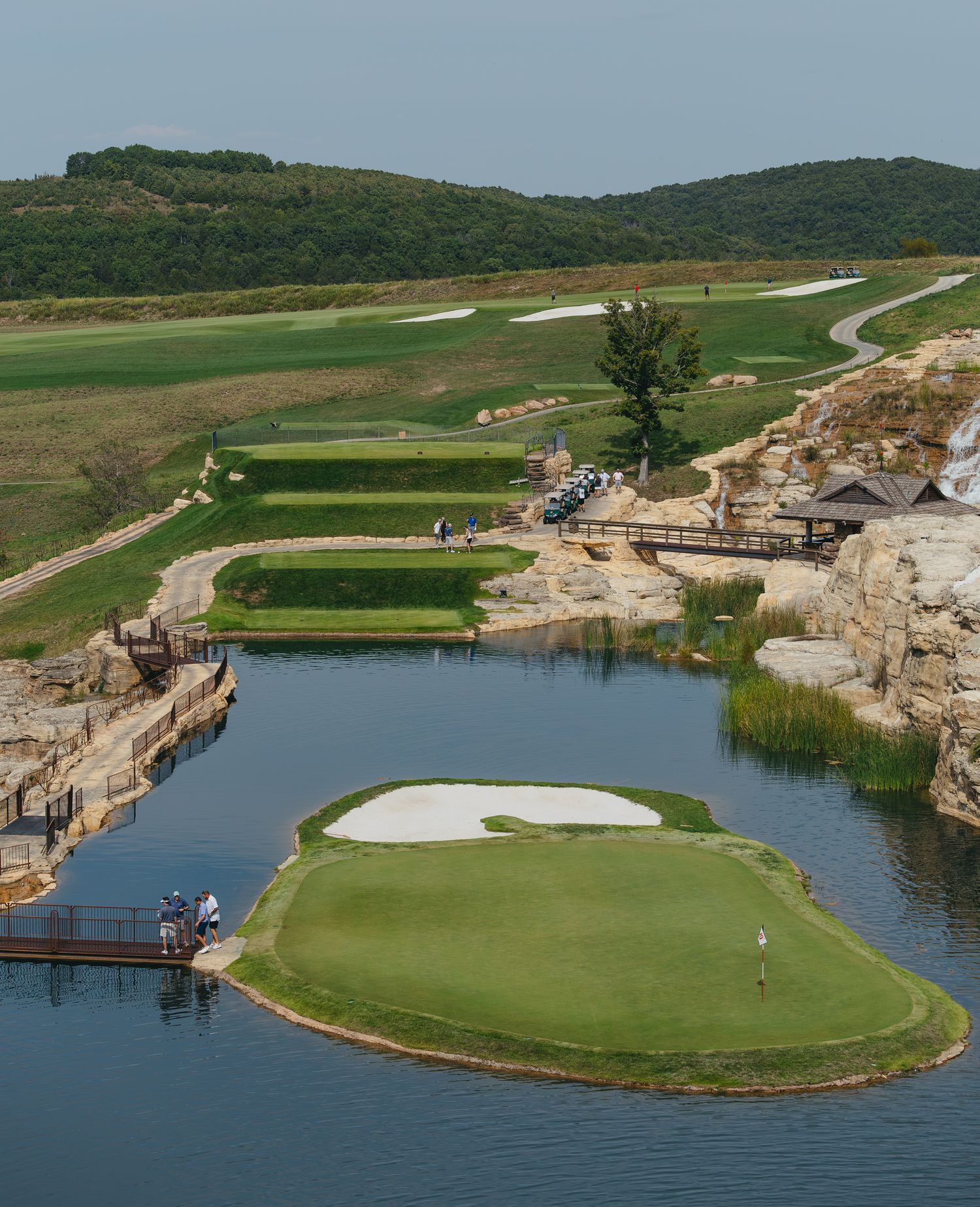 pga, australian golf, rory mcilory, pga tour, golf photography, golf photographer, pga tour,