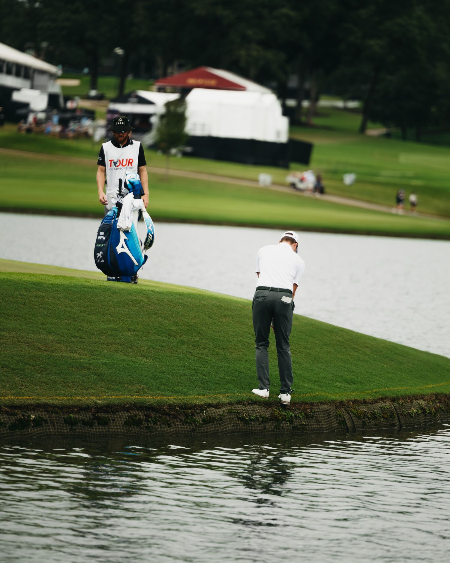 pga, australian golf, rory mcilory, pga tour, golf photography, golf photographer, pga tour,