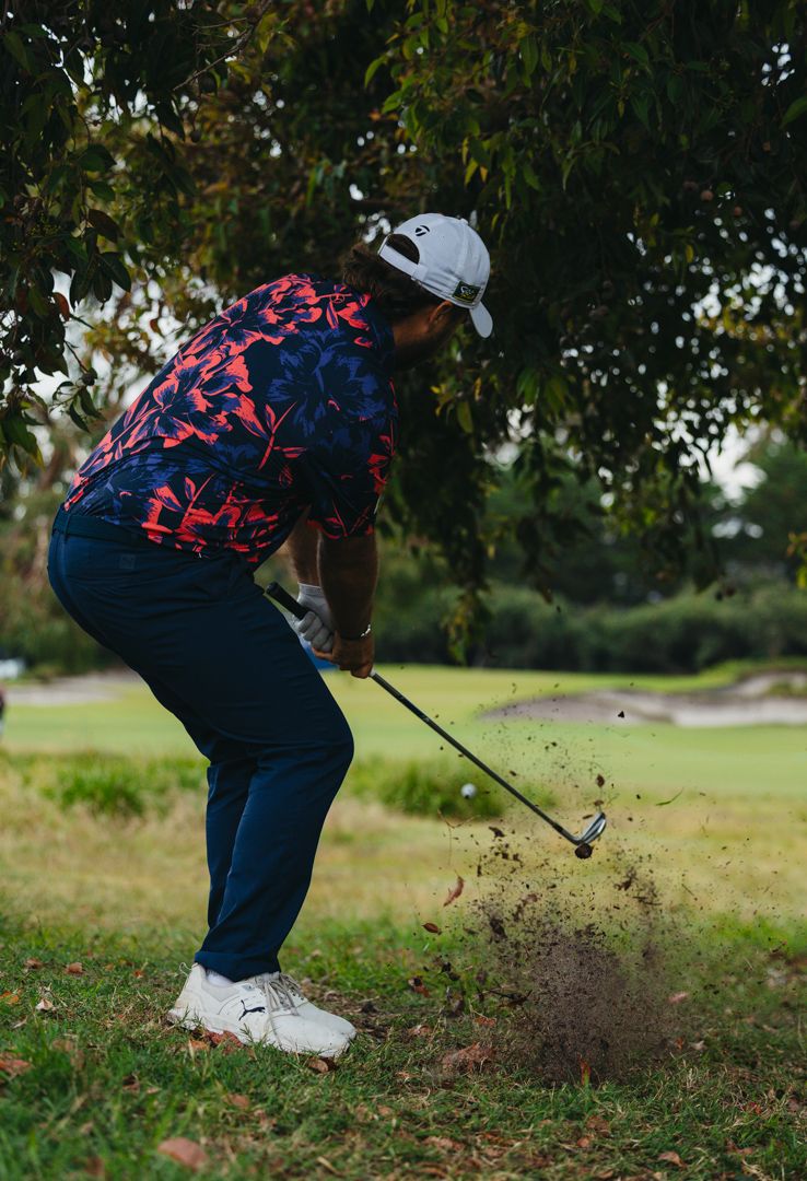 aus pga, australian golf, rory mcilory, pga tour, golf photography, golf photographer