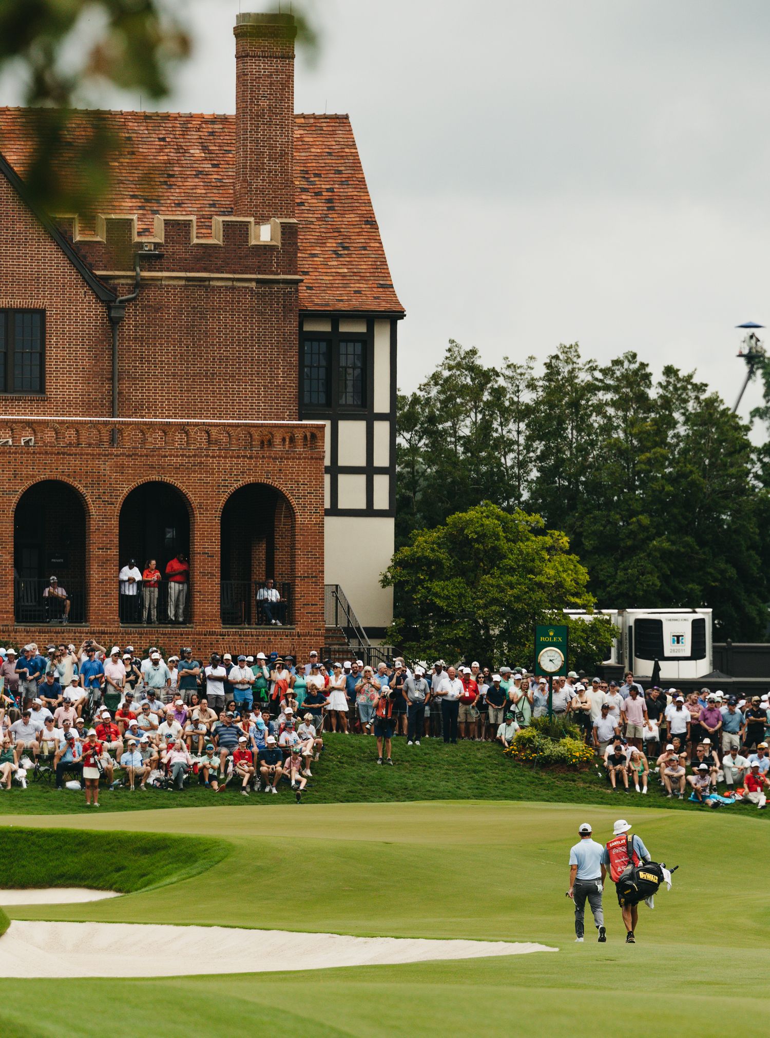 pga, australian golf, rory mcilory, pga tour, golf photography, golf photographer, pga tour,