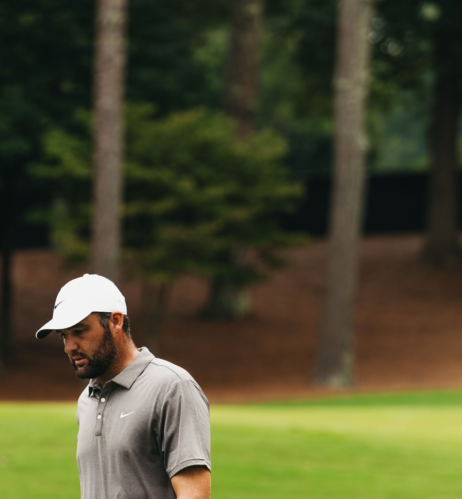 pga, australian golf, rory mcilory, pga tour, golf photography, golf photographer, pga tour,
