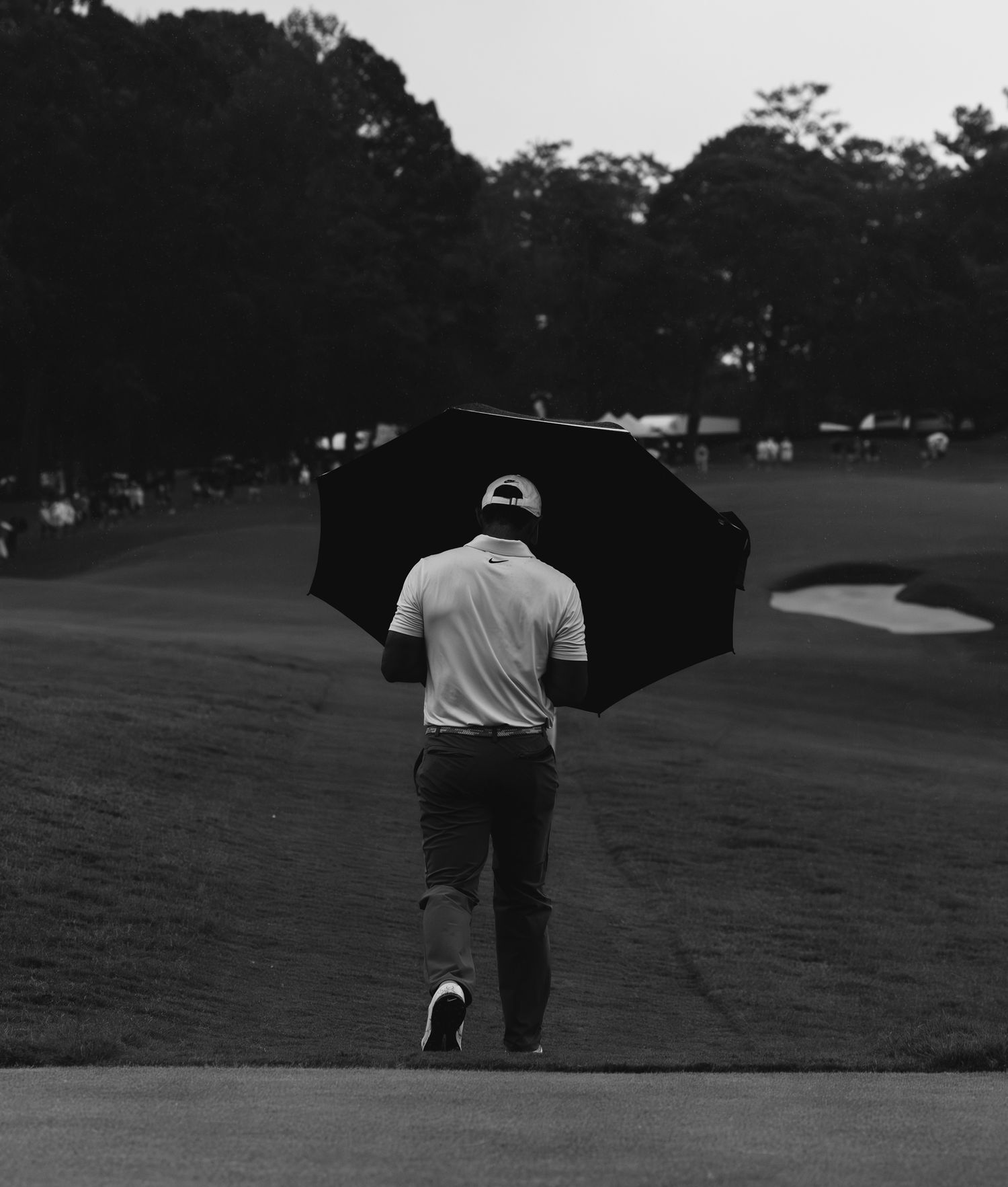 pga, australian golf, rory mcilory, pga tour, golf photography, golf photographer, pga tour,