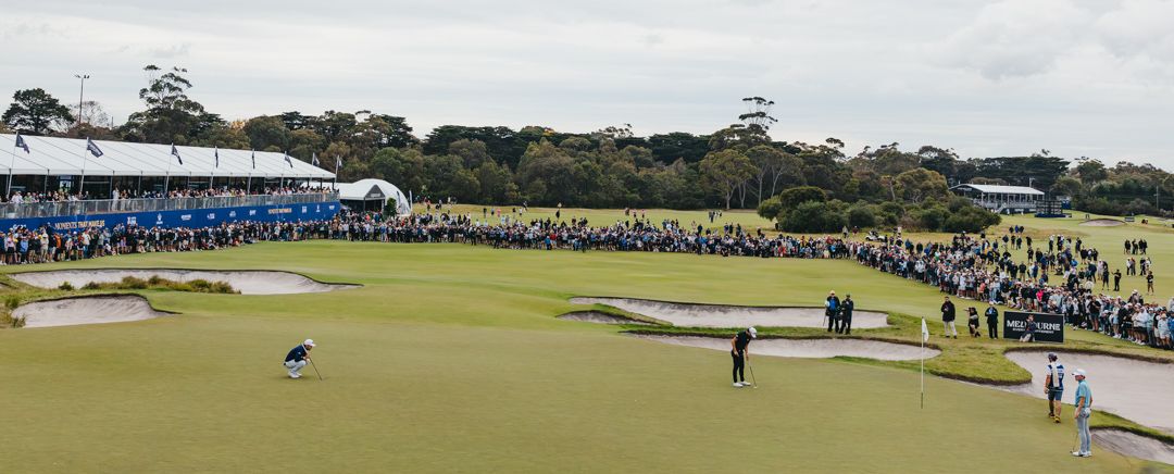 world top 100 golf course, golf photography, golf contentworld top 100 golf course, golf photography, golf content