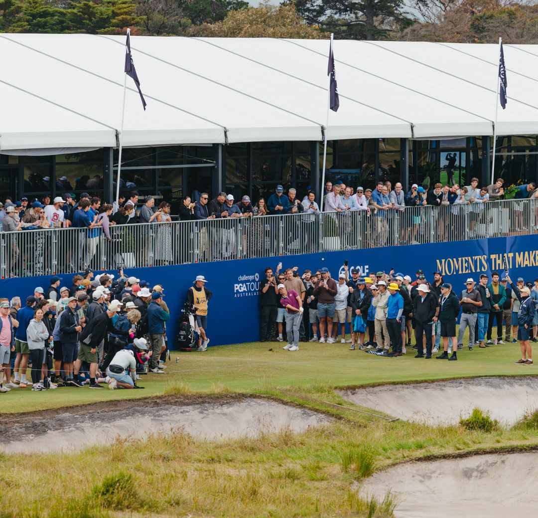 world top 100 golf course, golf photography, golf content