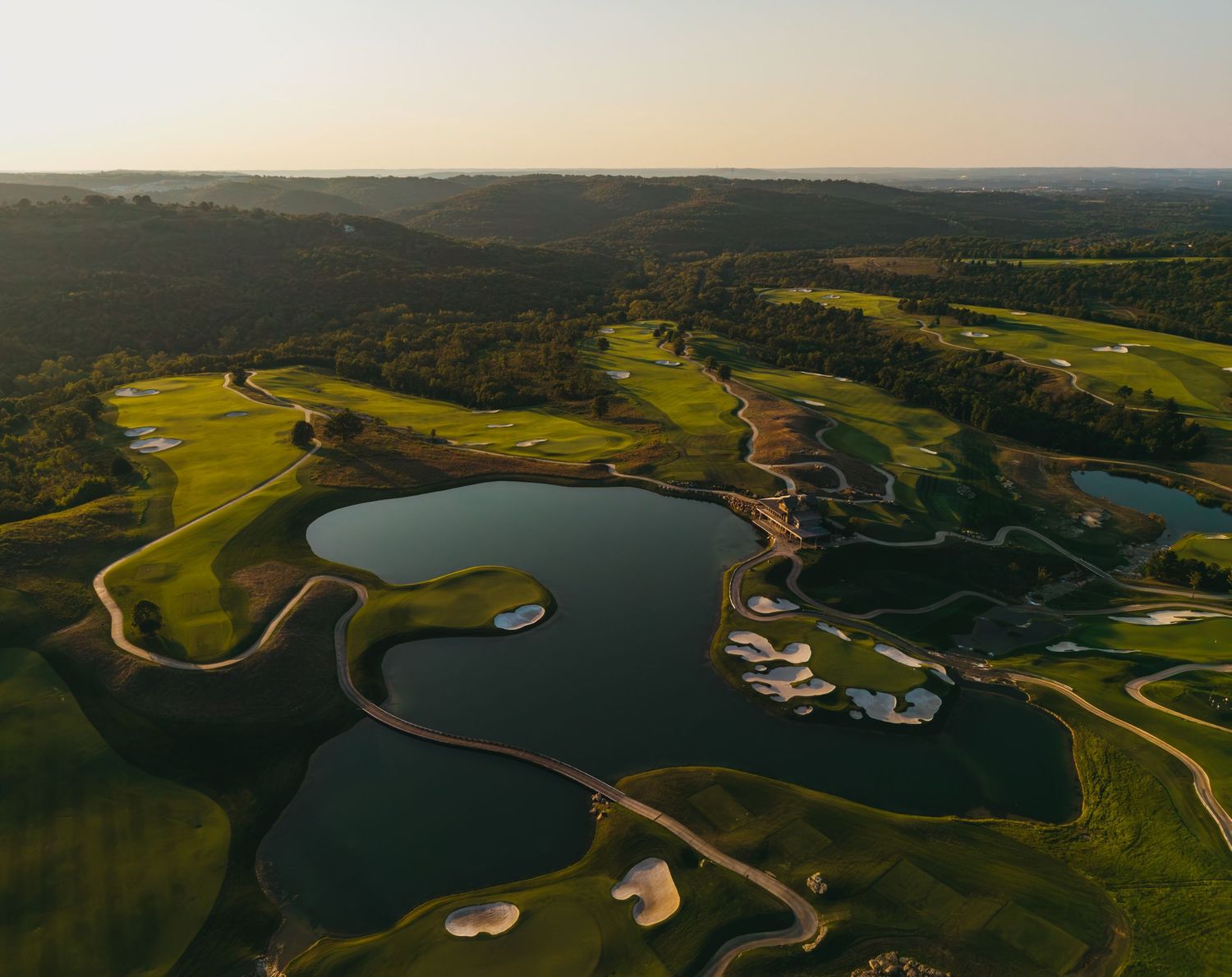 pga, australian golf, rory mcilory, pga tour, golf photography, golf photographer, pga tour,