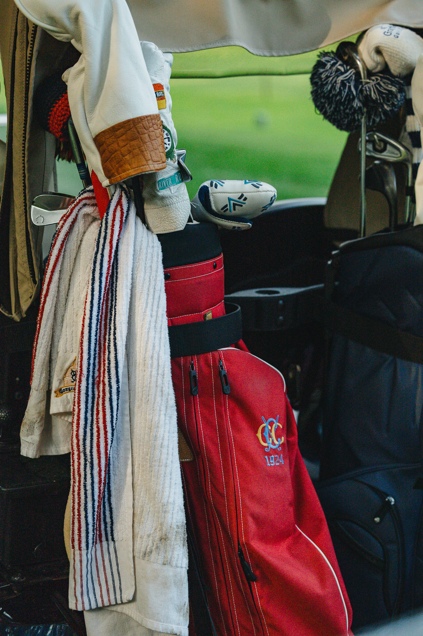 world top 100 golf course, golf photography, golf content