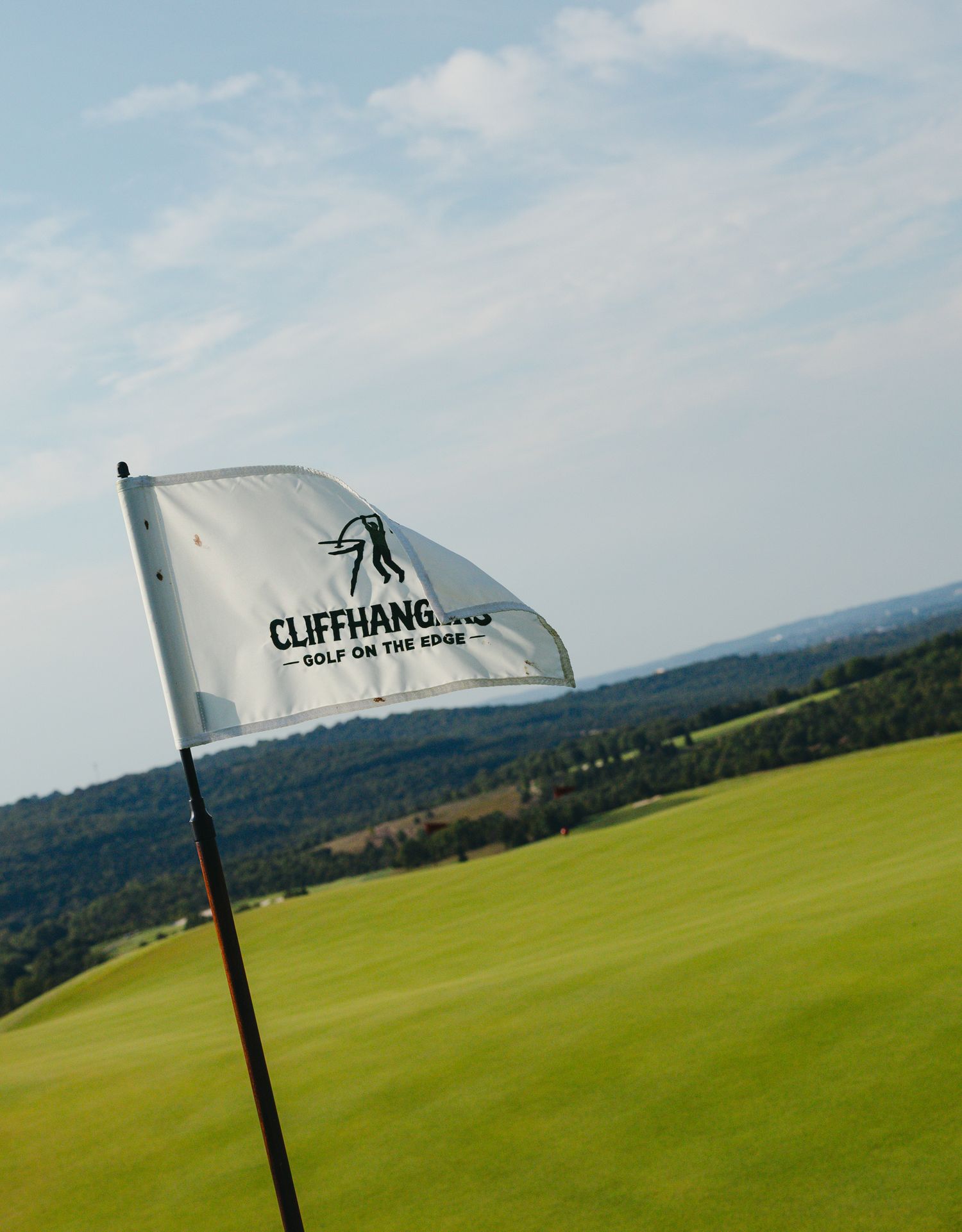 pga, australian golf, rory mcilory, pga tour, golf photography, golf photographer, pga tour,