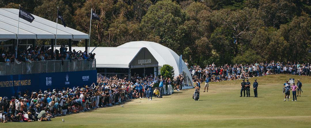 world top 100 golf course, golf photography, golf content