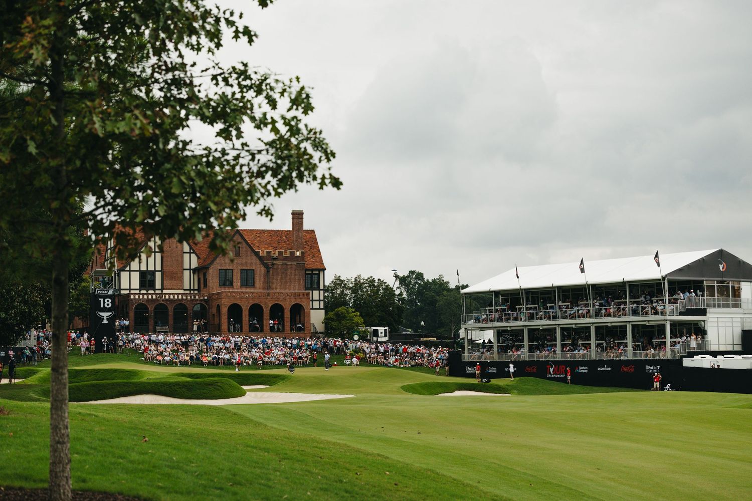 pga, australian golf, rory mcilory, pga tour, golf photography, golf photographer, pga tour,