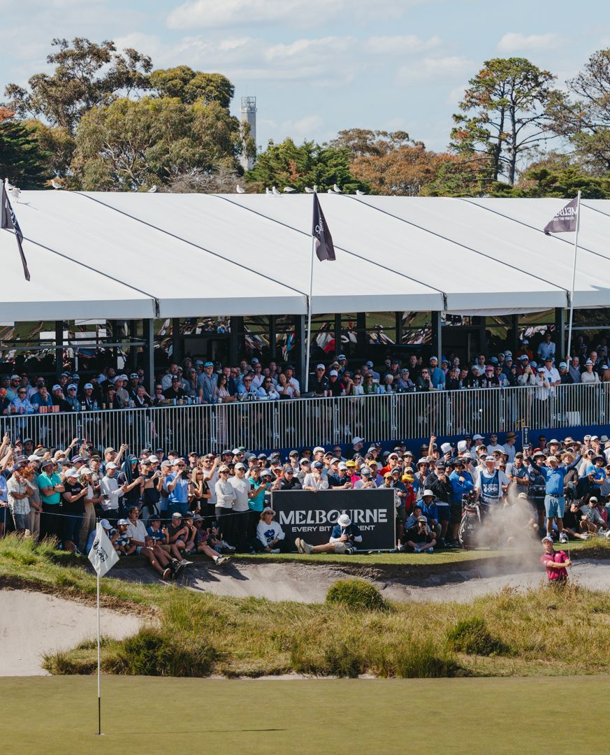 world top 100 golf course, golf photography, golf content