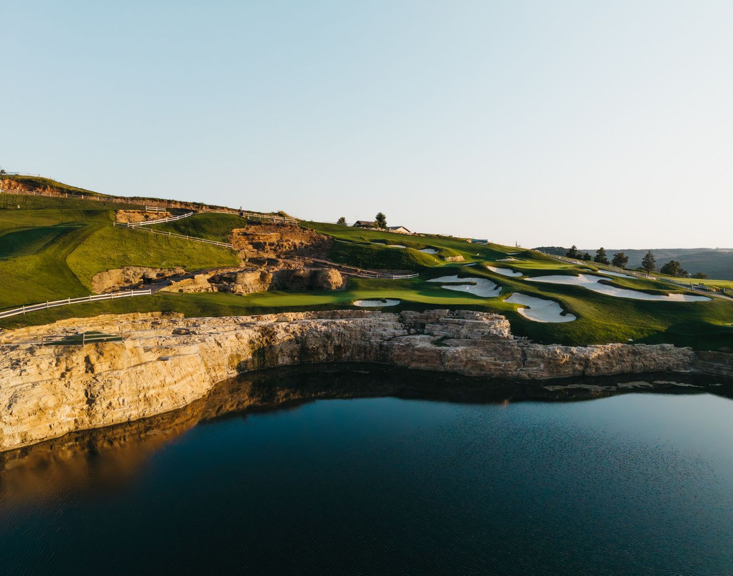 pga, australian golf, rory mcilory, pga tour, golf photography, golf photographer, pga tour,