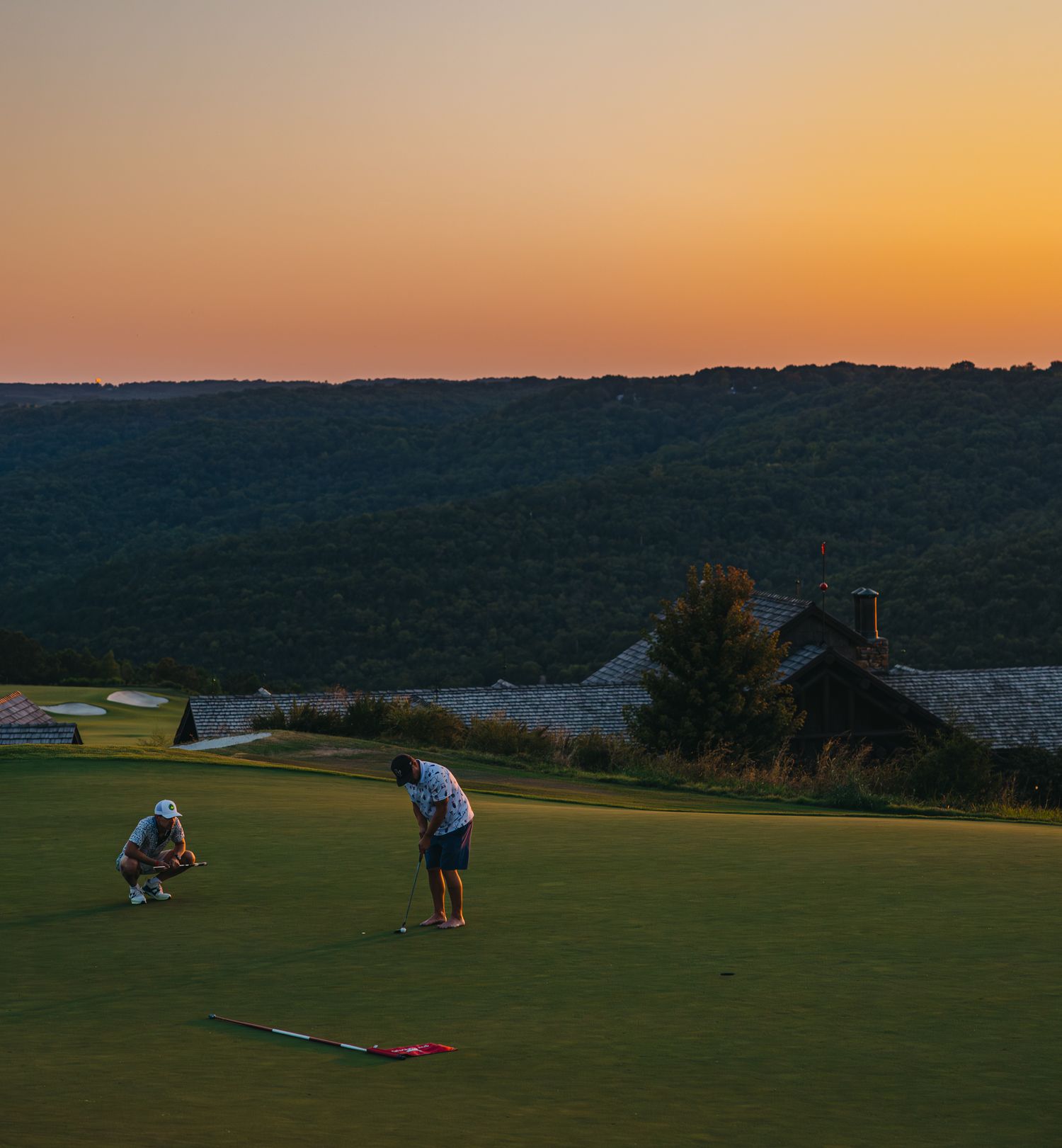 pga, australian golf, rory mcilory, pga tour, golf photography, golf photographer, pga tour,