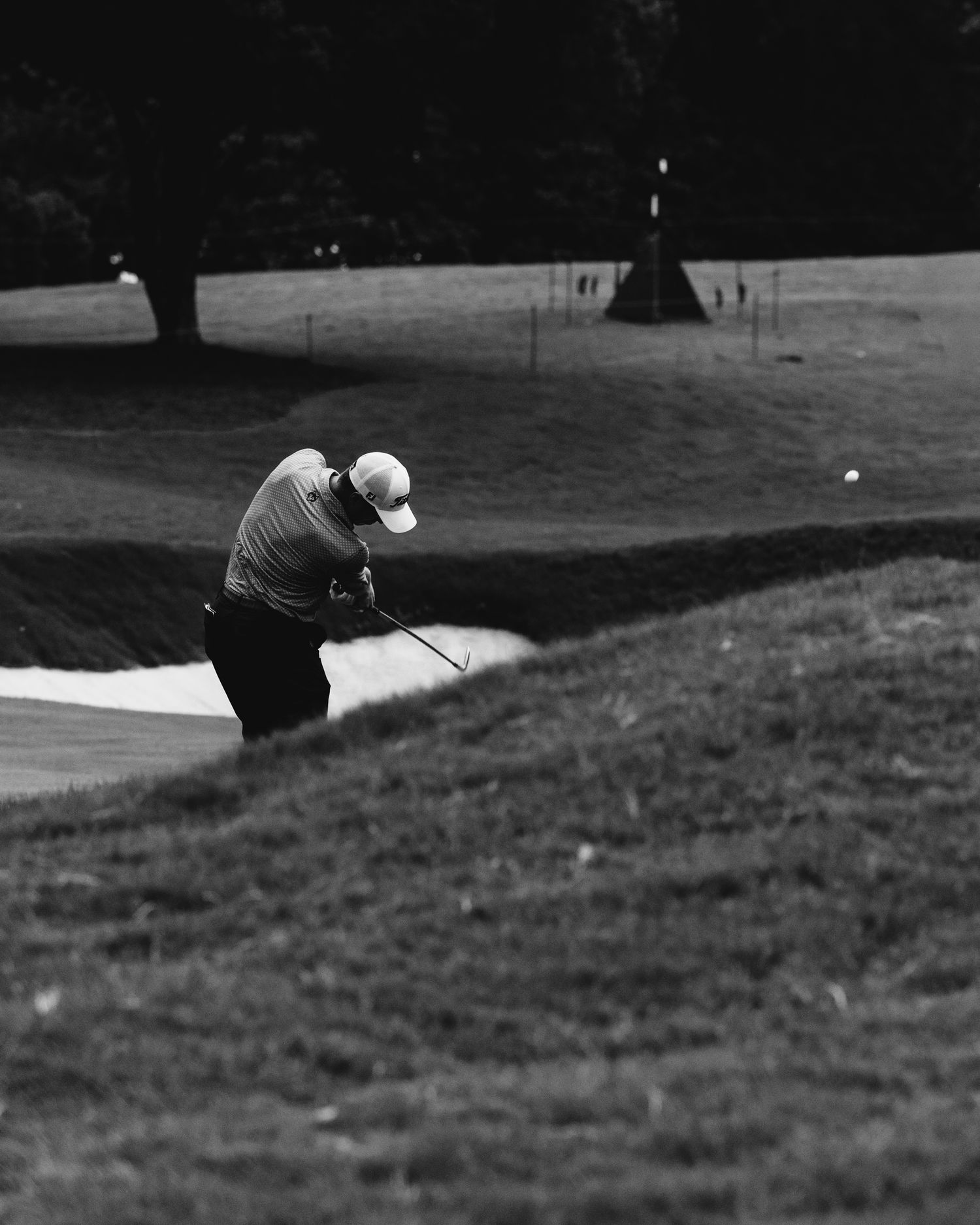 pga, australian golf, rory mcilory, pga tour, golf photography, golf photographer, pga tour,