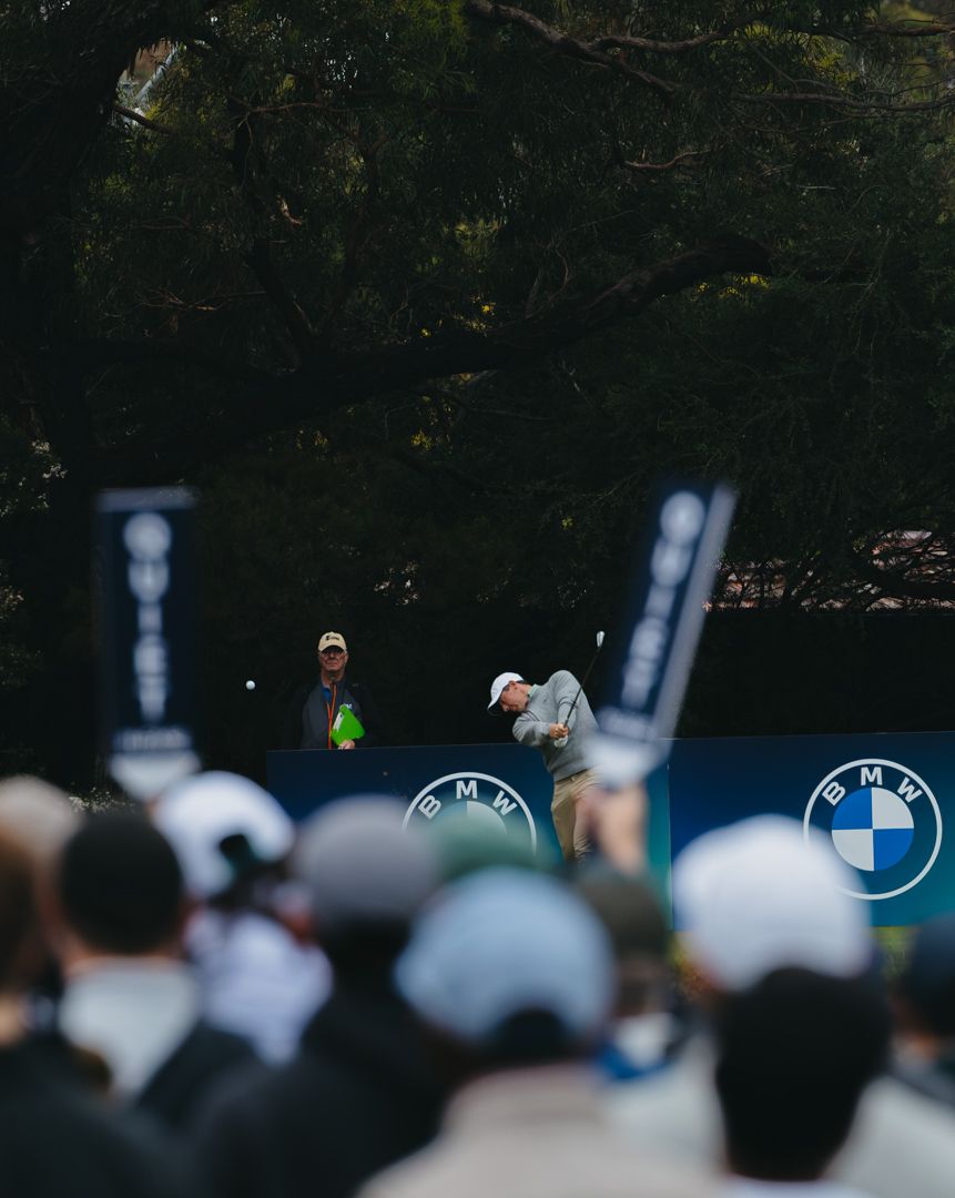 aus pga, australian golf, rory mcilory, pga tour, golf photography, golf photographer