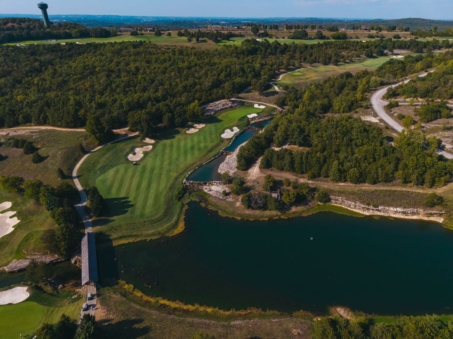 pga, australian golf, rory mcilory, pga tour, golf photography, golf photographer, pga tour,