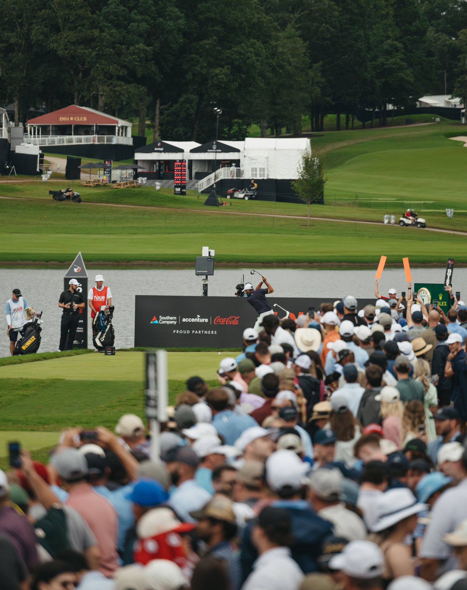pga, australian golf, rory mcilory, pga tour, golf photography, golf photographer, pga tour,