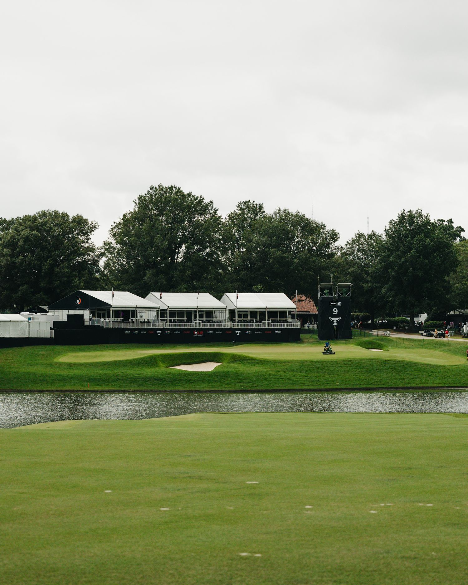 pga, australian golf, rory mcilory, pga tour, golf photography, golf photographer, pga tour,