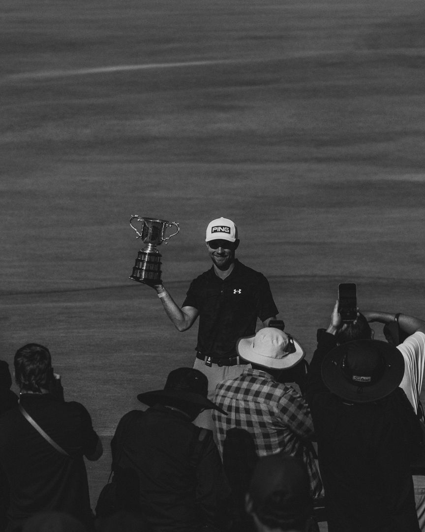world top 100 golf course, golf photography, golf content