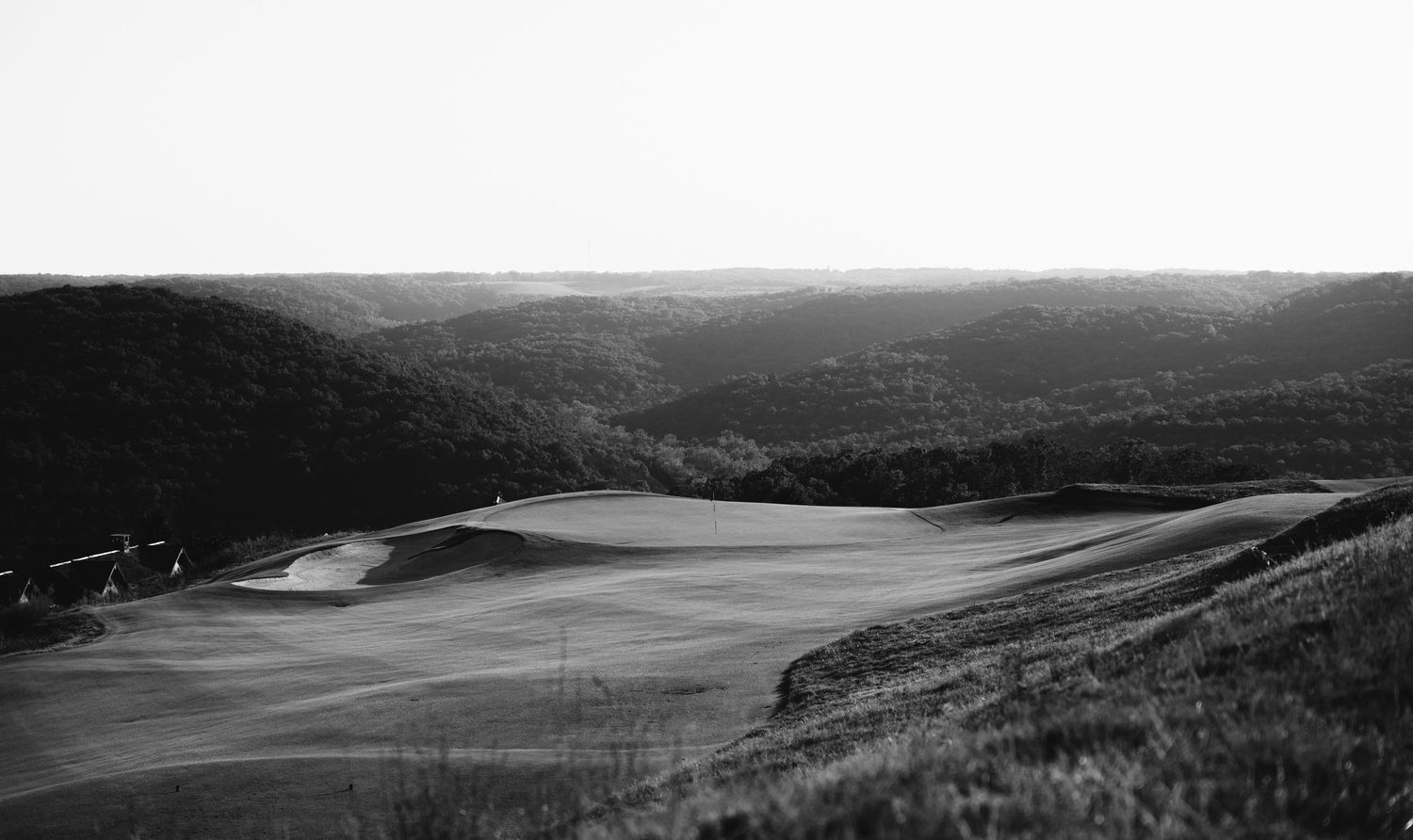 pga, australian golf, rory mcilory, pga tour, golf photography, golf photographer, pga tour,