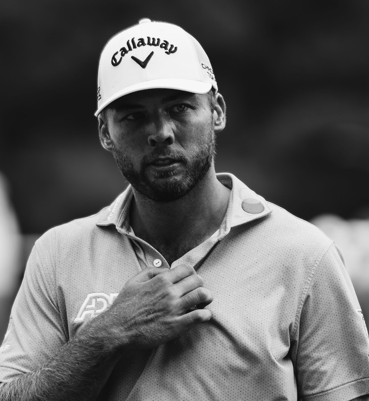 pga, australian golf, rory mcilory, pga tour, golf photography, golf photographer, pga tour,