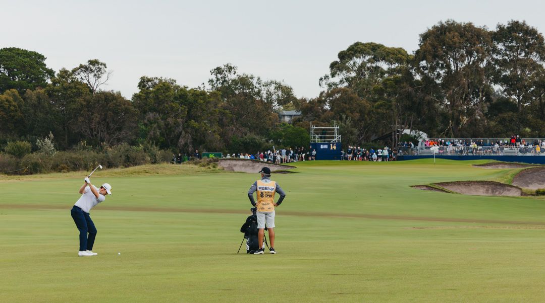 aus pga, australian golf, rory mcilory, pga tour, golf photography, golf photographer
