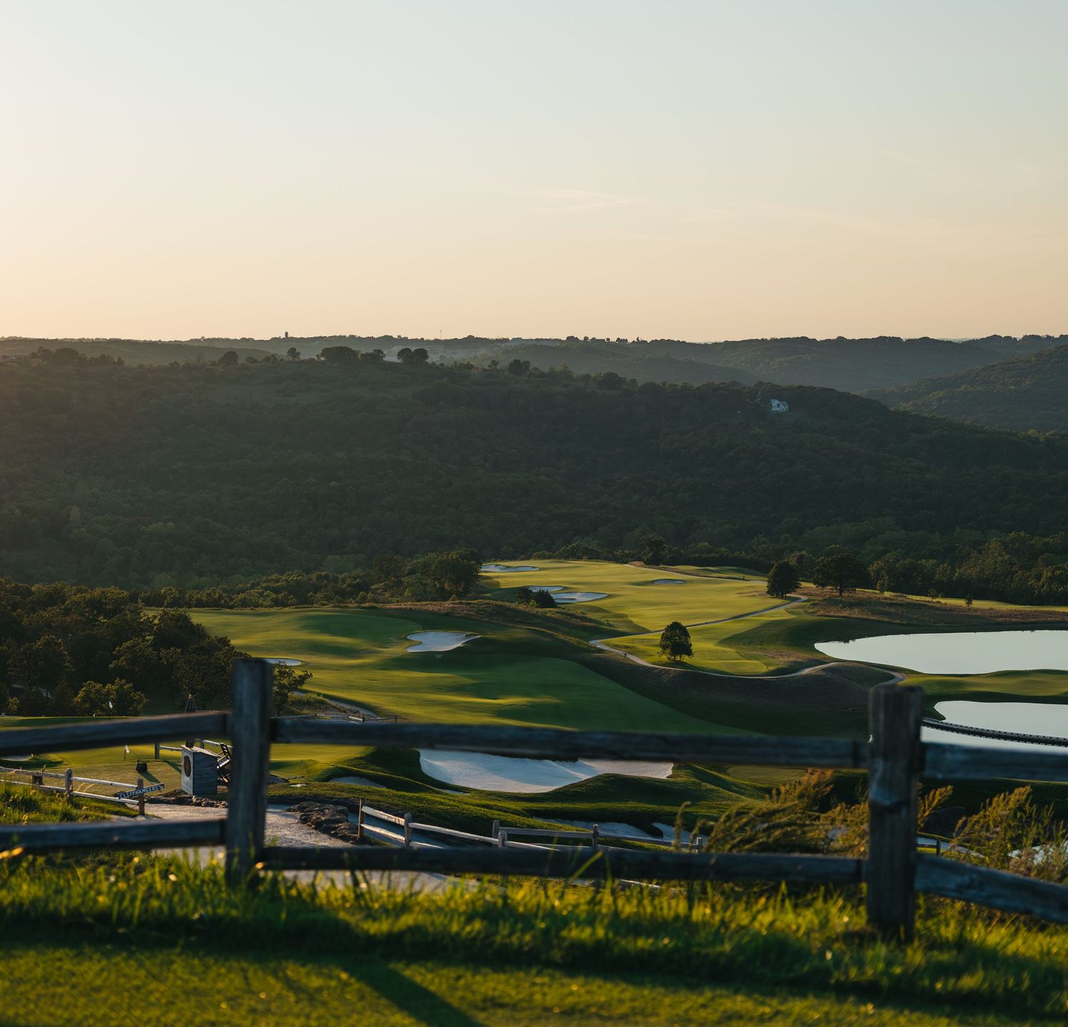 pga, australian golf, rory mcilory, pga tour, golf photography, golf photographer, pga tour,  pga, australian golf, rory mcilory, pga tour,