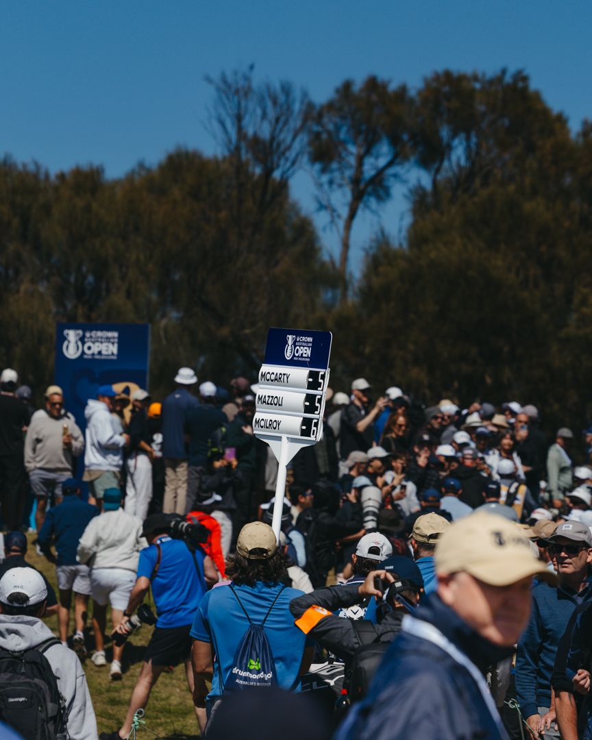 pga, australian golf, rory mcilory, pga tour, golf photography, golf photographer, pga tour,