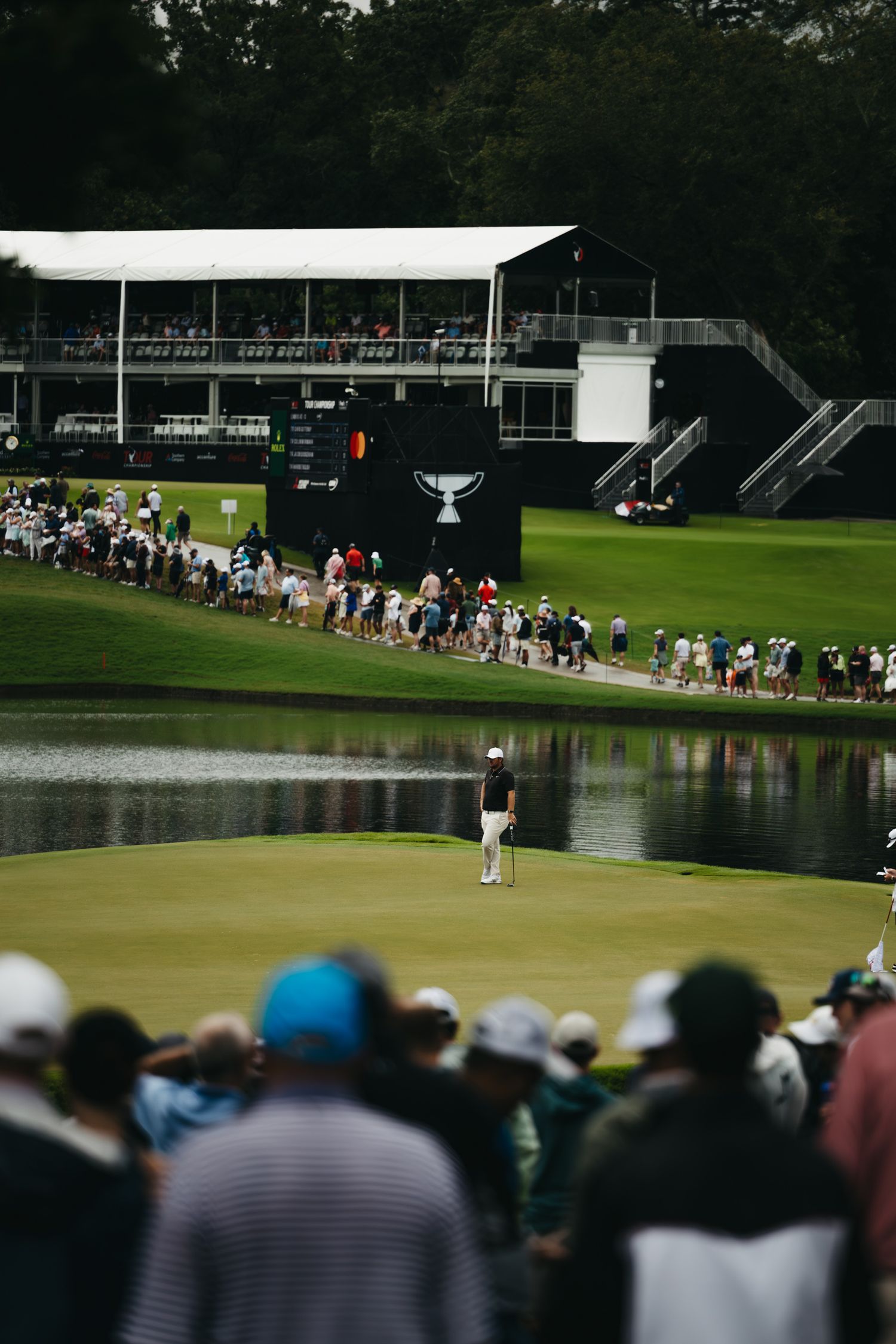 pga, australian golf, rory mcilory, pga tour, golf photography, golf photographer, pga tour,