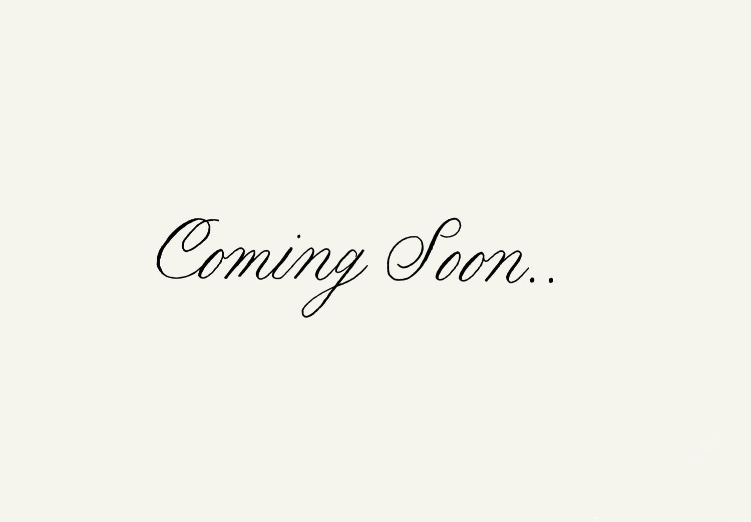Veil & Vow wedding photography branded font