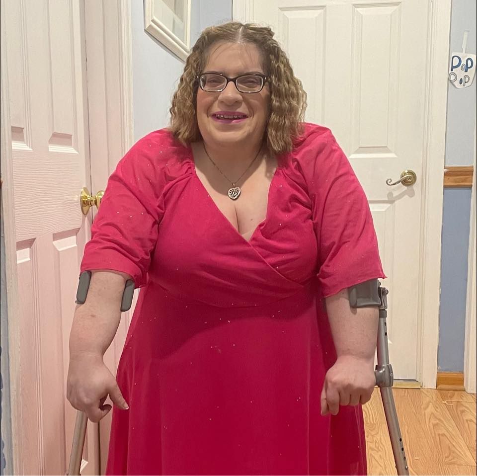 Megan Kite Testimonials