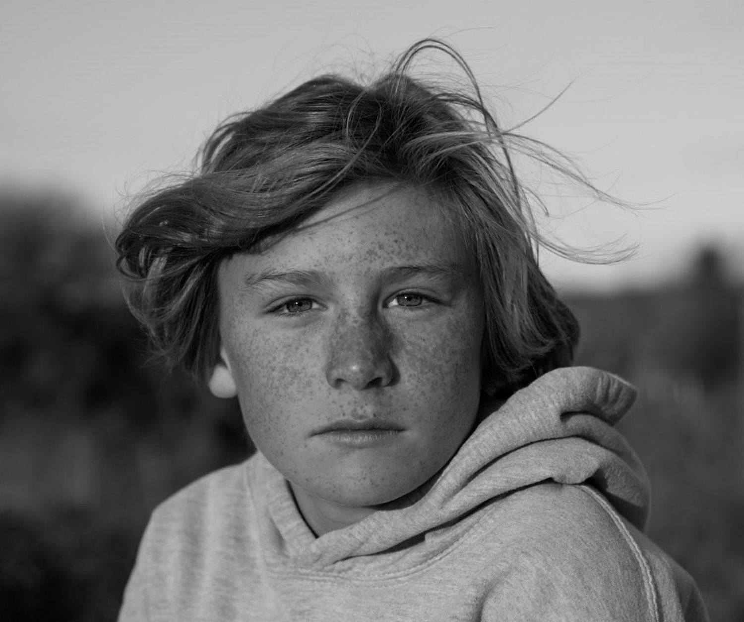 Sarah Howard Photography