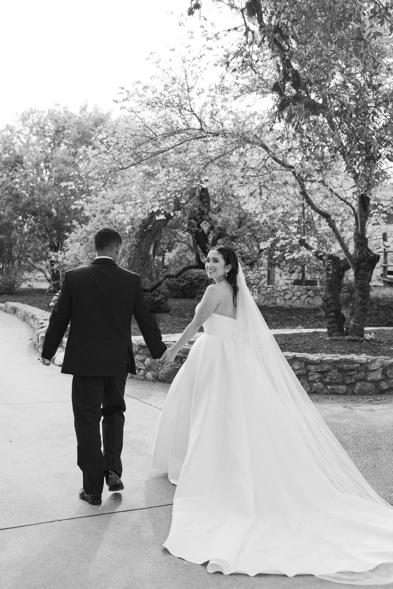 san-antonio-wedding-photographer-canyon-springs