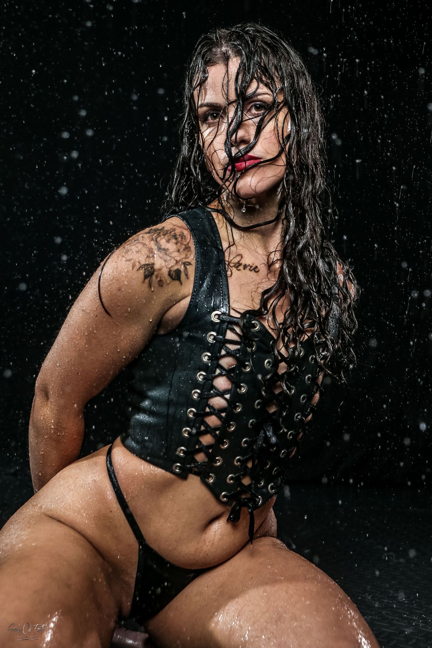 SATX ATX HTX DFW Austin San Antonio Houston Dallas New Mexico Texas  boudoir sexy wellness physique bodybuilder GBO NFF NPC IFBB WBF OCB