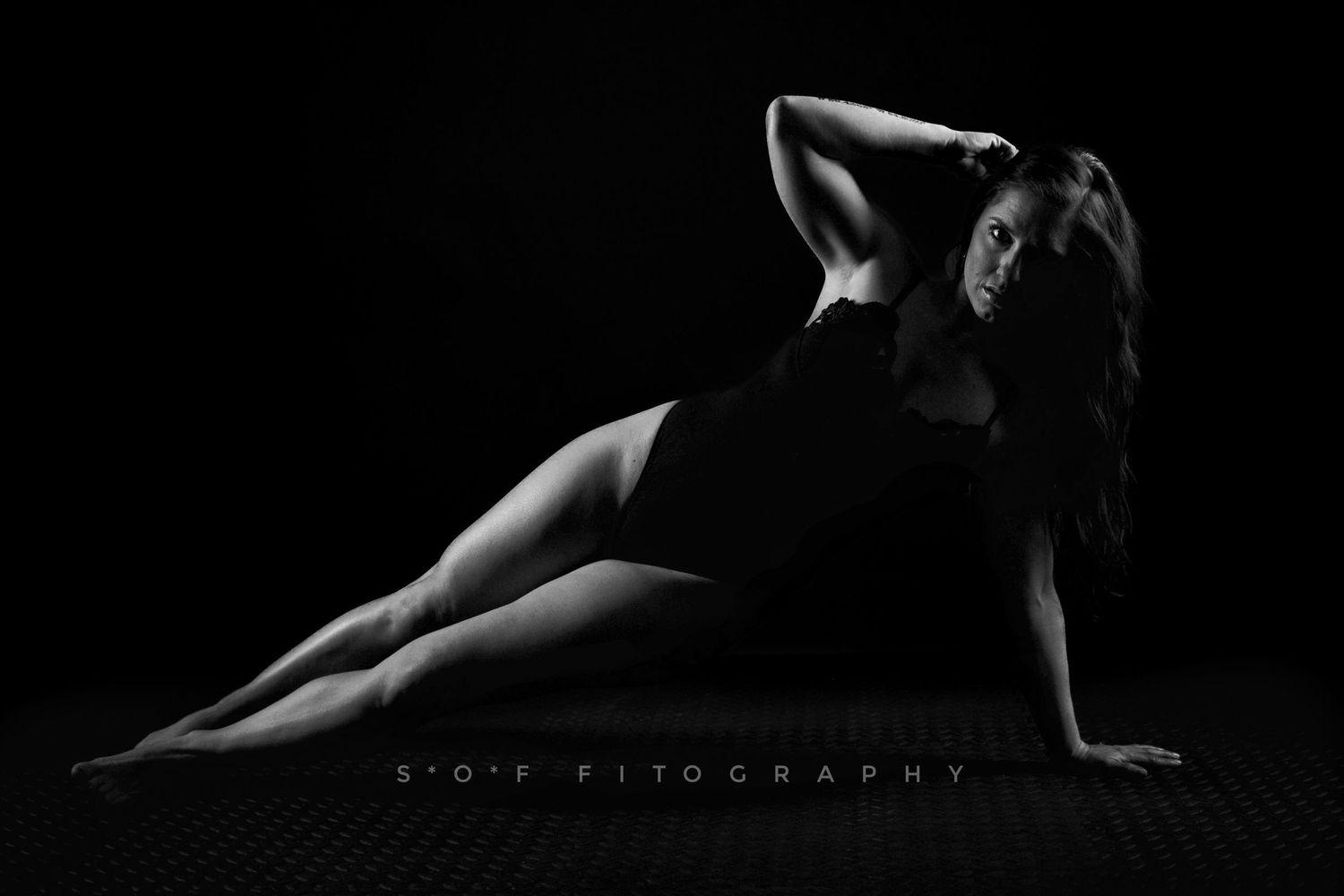 SATX ATX HTX DFW Austin San Antonio Houston Dallas photography Texas  boudoir sexy wellness physique bodybuilder GBO NFF NPC IFBB WBF OCB