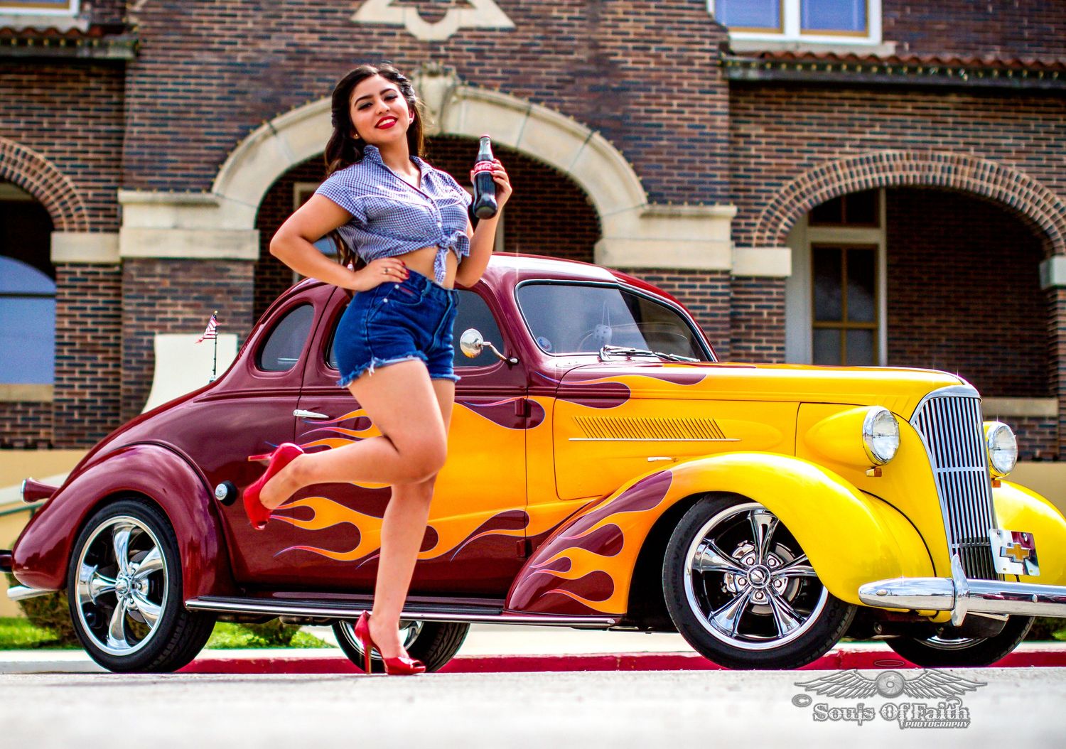 SATX ATX HTX DFW Austin San Antonio Houston Dallas New Mexico Texas  boudoir sexy wellness physique bodybuilder GBO NFF NPC IFBB WBF OCB