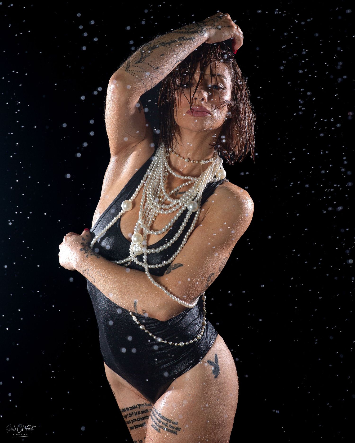 SATX ATX HTX DFW Austin San Antonio Houston Dallas New Mexico Texas  boudoir sexy wellness physique bodybuilder GBO NFF NPC IFBB WBF OCB