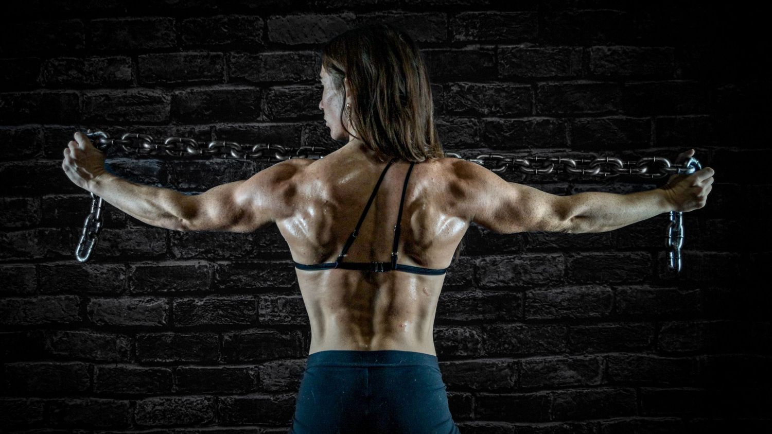 SATX ATX HTX DFW Austin San Antonio Houston Dallas New Mexico Texas  boudoir sexy wellness physique bodybuilder GBO NFF NPC IFBB WBF OCB
