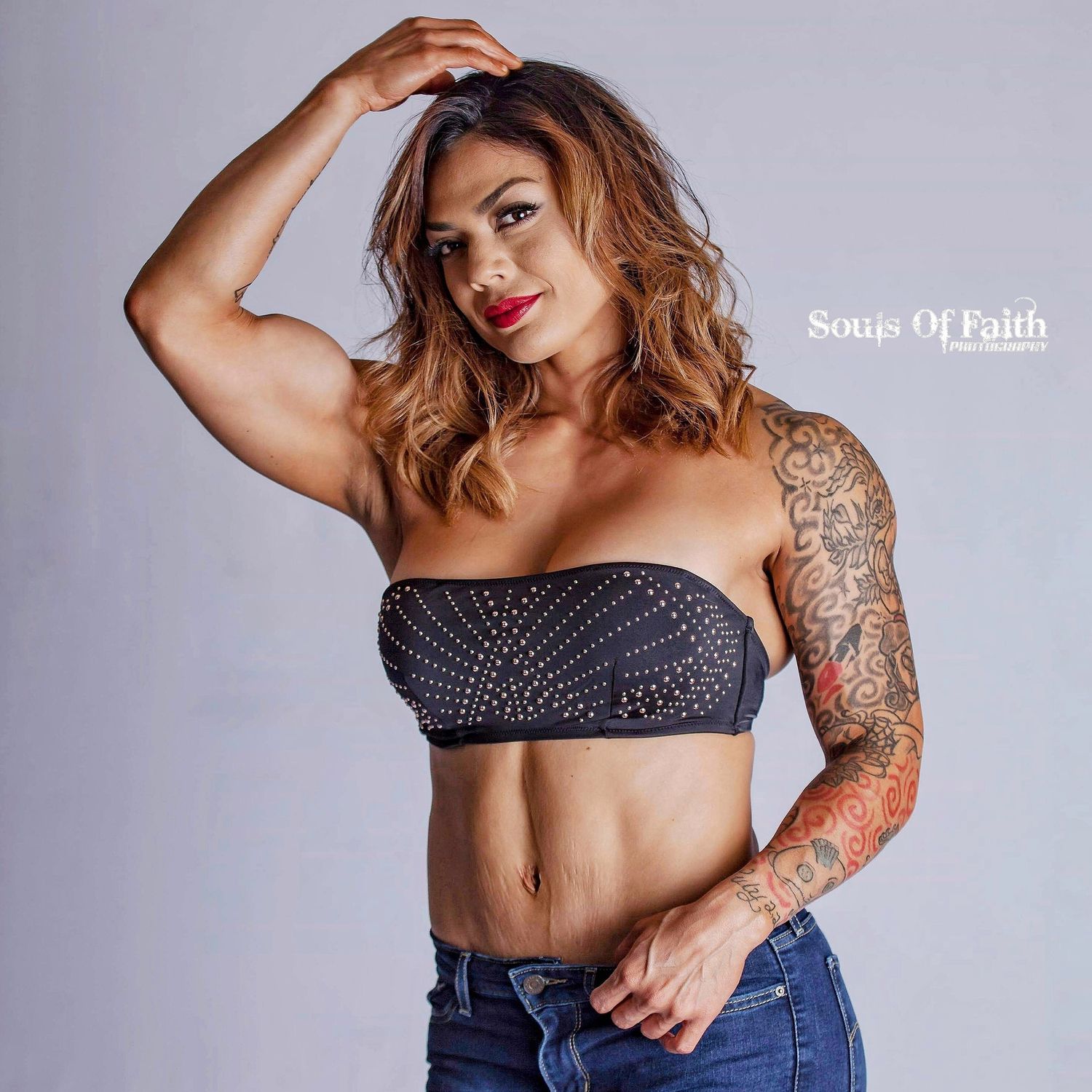 SATX ATX HTX DFW Austin San Antonio Houston Dallas photography Texas  boudoir sexy wellness physique bodybuilder GBO NFF NPC IFBB WBF OCB