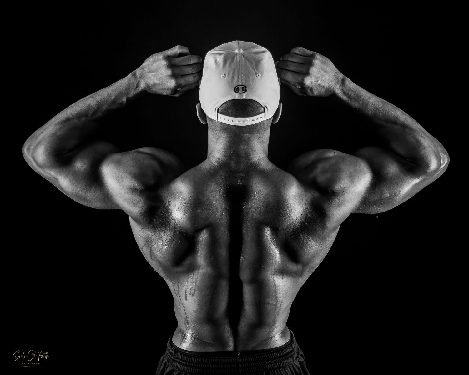 IFBB NPC Austin San Antonio Houston Dallas New Mexico Texas boudoir sexy wellness physique bodybuilder gym muscles