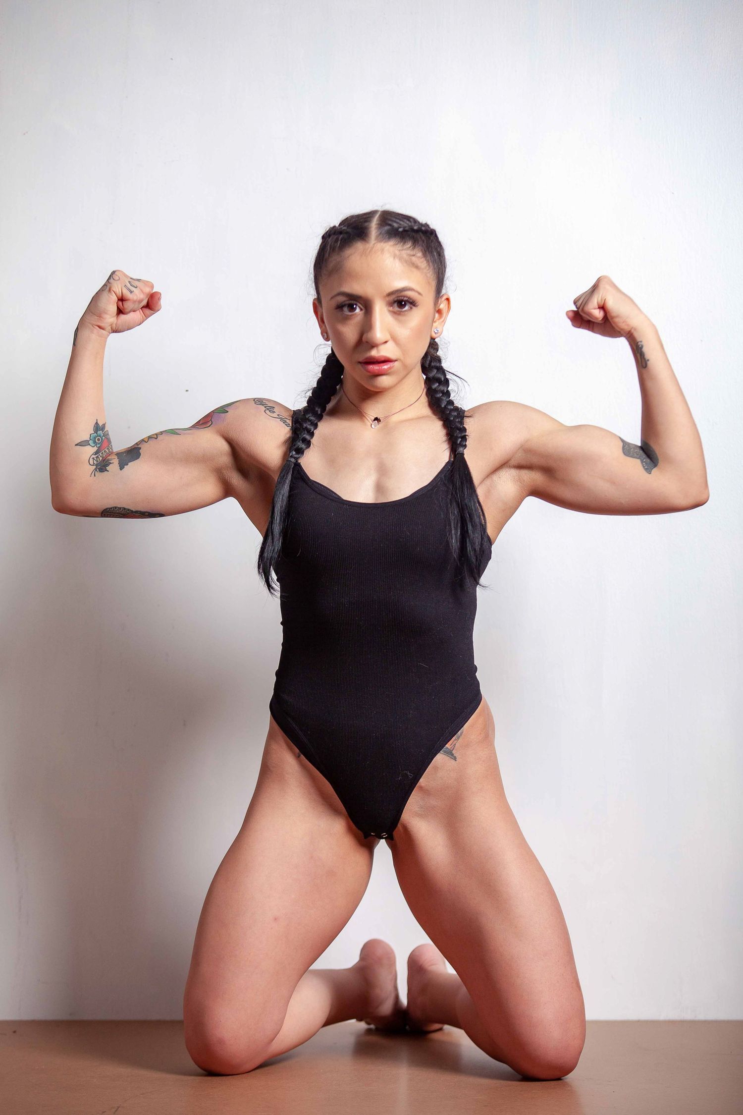 SATX ATX HTX DFW Austin San Antonio Houston Dallas photography Texas  boudoir sexy wellness physique bodybuilder GBO NFF NPC IFBB WBF OCB