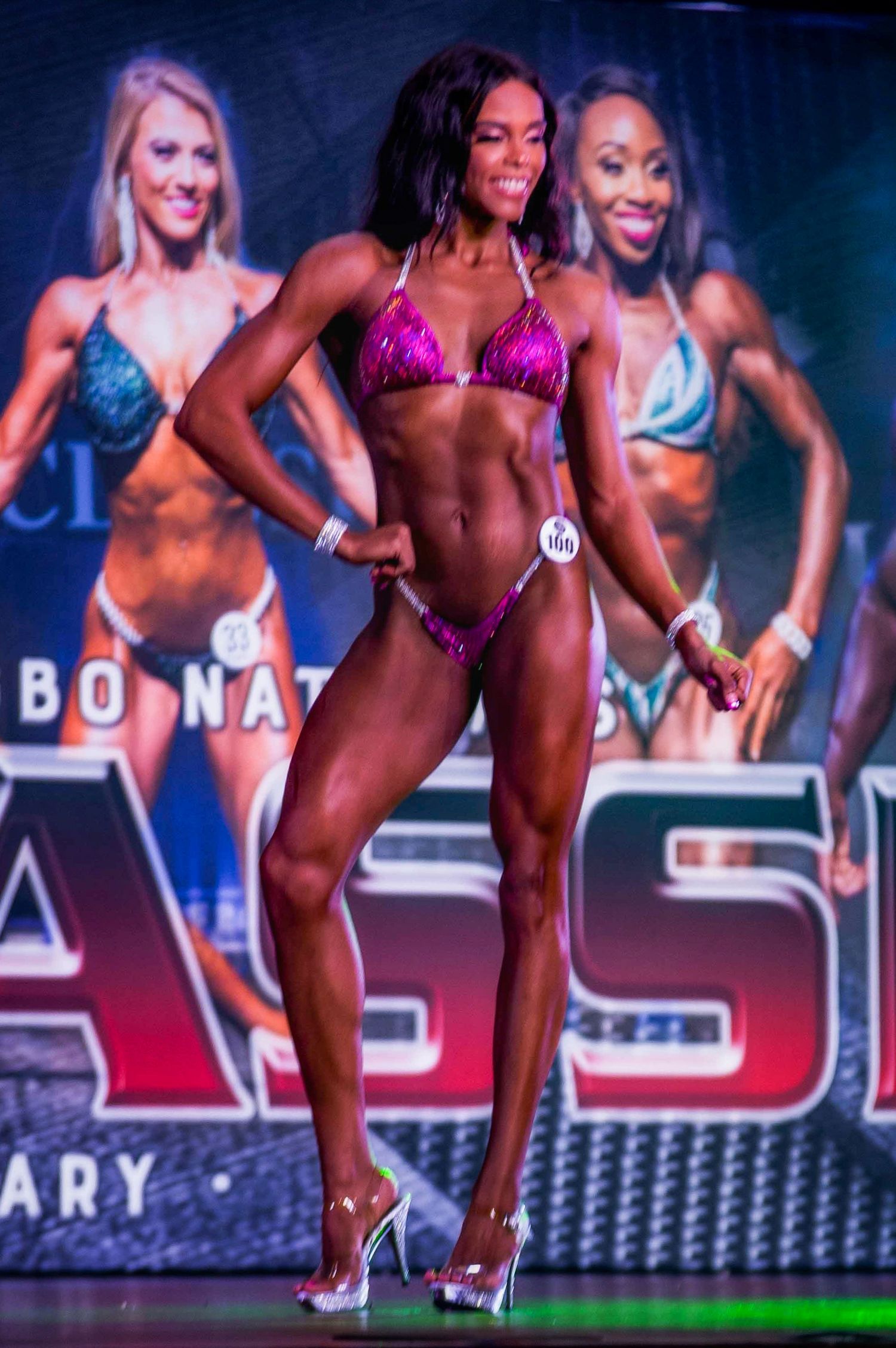 SATX ATX HTX DFW Austin San Antonio Houston Dallas photography Texas  boudoir sexy wellness physique bodybuilder GBO NFF NPC IFBB WBF OCB