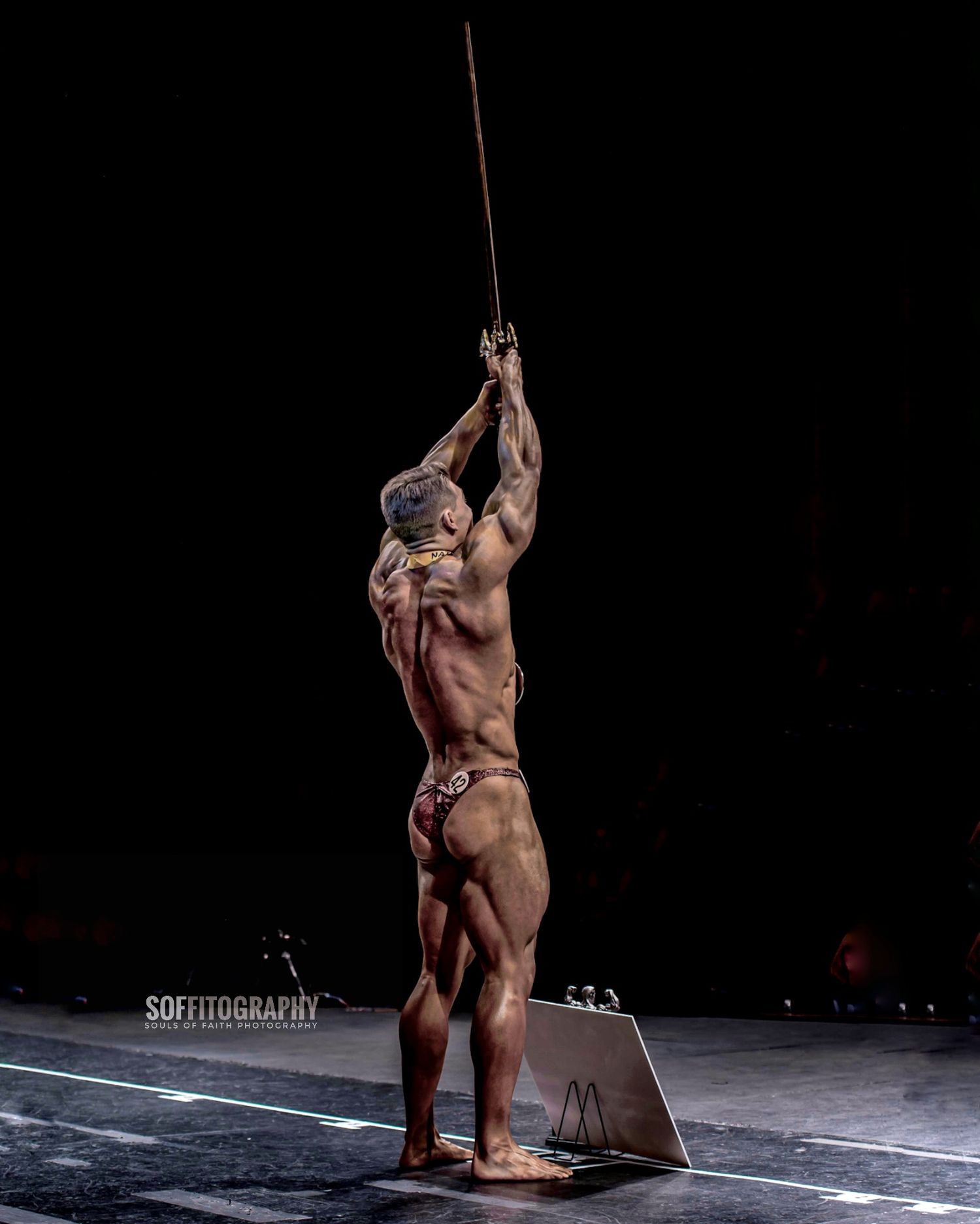 IFBB NPC Austin San Antonio Houston Dallas New Mexico Texas boudoir sexy wellness boudoir sexy wellness physique bodybuilder gym muscles