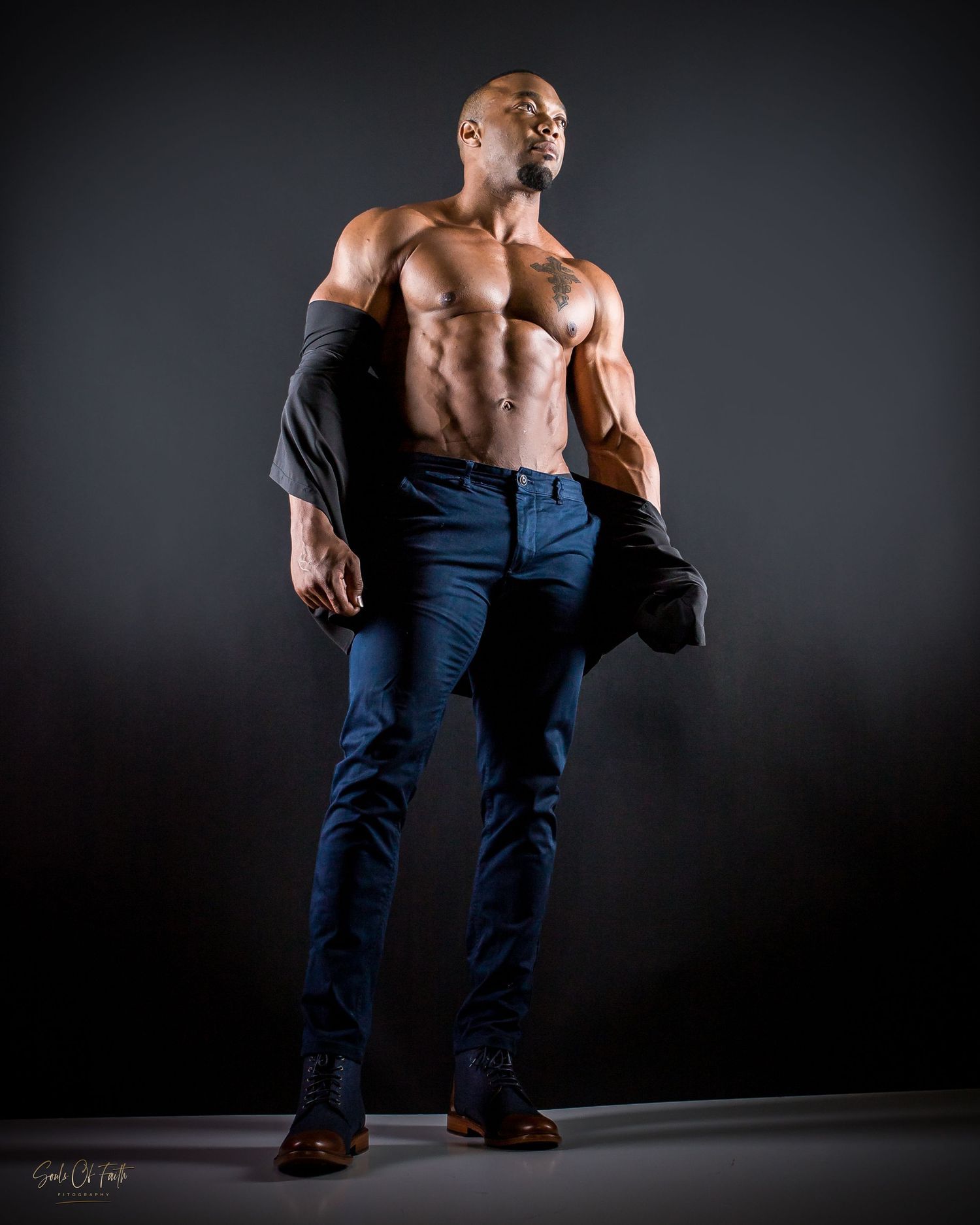 IFBB NPC Austin San Antonio Houston Dallas New Mexico Texas boudoir sexy wellness physique bodybuilder gym muscles