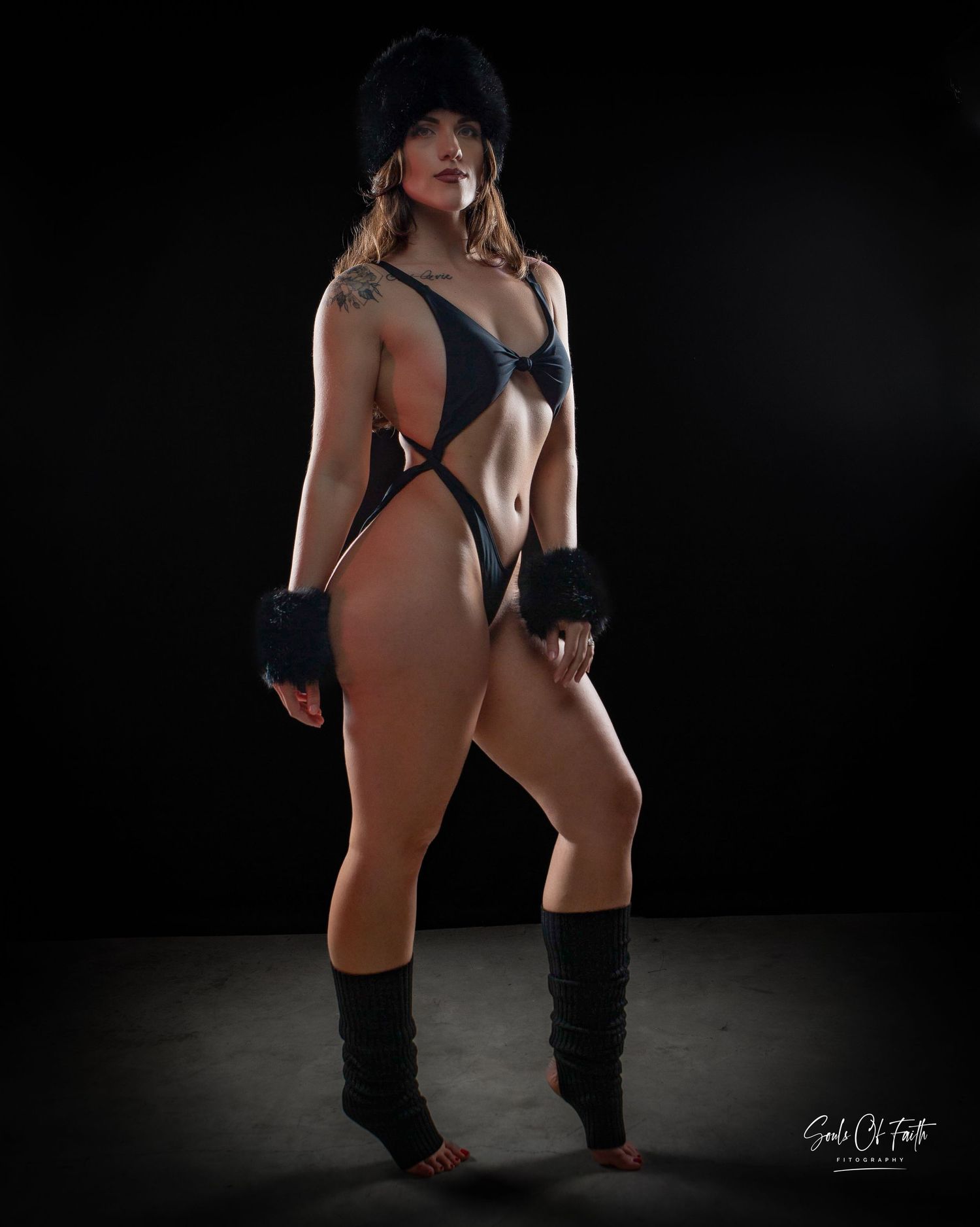 SATX ATX HTX DFW Austin San Antonio Houston Dallas New Mexico Texas  boudoir sexy wellness physique bodybuilder GBO NFF NPC IFBB WBF OCB
