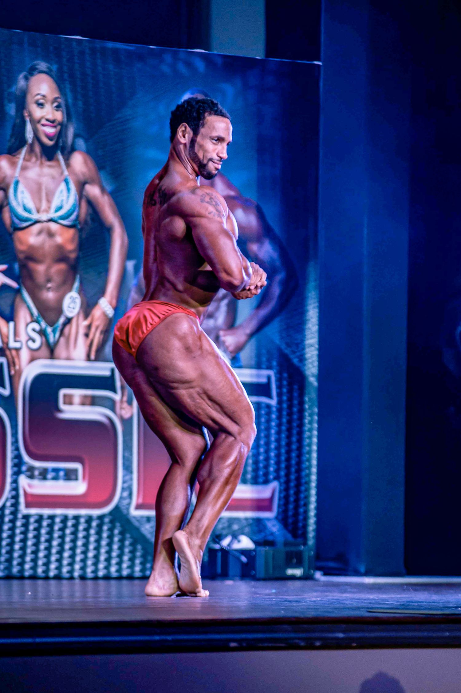 SATX ATX HTX DFW Austin San Antonio Houston Dallas photography Texas  boudoir sexy wellness physique bodybuilder GBO NFF NPC IFBB WBF OCB