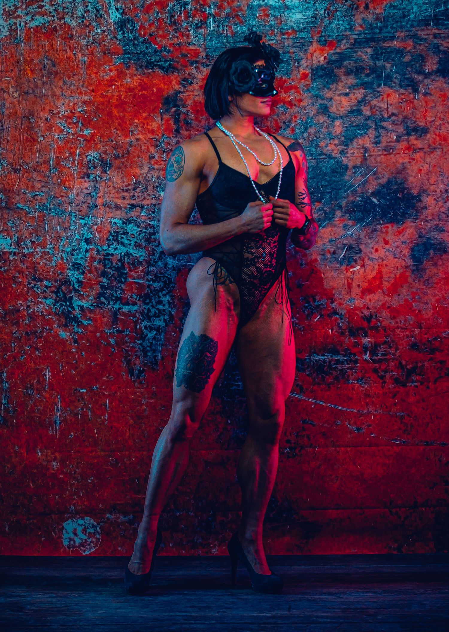 SATX ATX HTX DFW Austin San Antonio Houston Dallas photography Texas  boudoir sexy wellness physique bodybuilder GBO NFF NPC IFBB WBF OCB